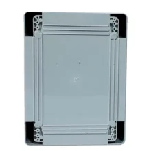 تابلو برق مدل TET-2821