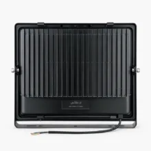 پروژکتور ال ای دی 300 وات اومیلکس مدل IP65