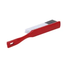 پرزگیر لباس لیائو پرفکت لایف مدل COMFORT GRIP کد 130024