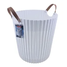 سبد رخت چرک همارا کد At_8