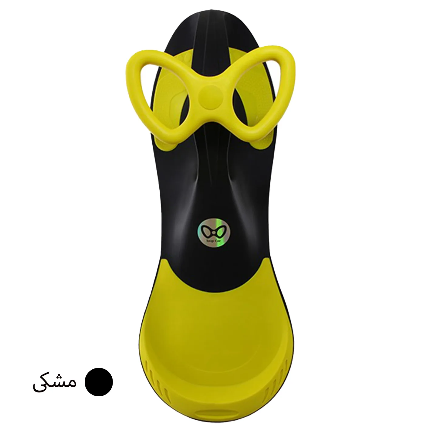 سه چرخه کودک لوپ کار مدل FA6