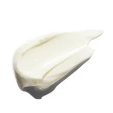 کرم ترمیم کننده اوسرین مدل Urea حجم 50 میلی لیتر
