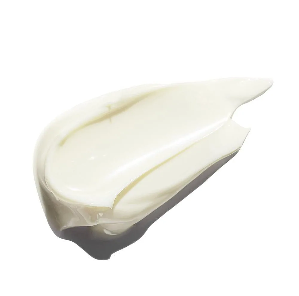 کرم ترمیم کننده اوسرین مدل Urea حجم 50 میلی لیتر