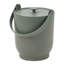 سطل زباله ایکیا مدل FARMARKVAST