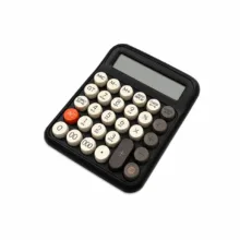 ماشين حساب سیت فری مدل CL-1034