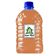 سرکه سیب خونه مادرجون – 4 لیتر