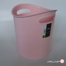 سطل زباله لیمون مدل SB141035