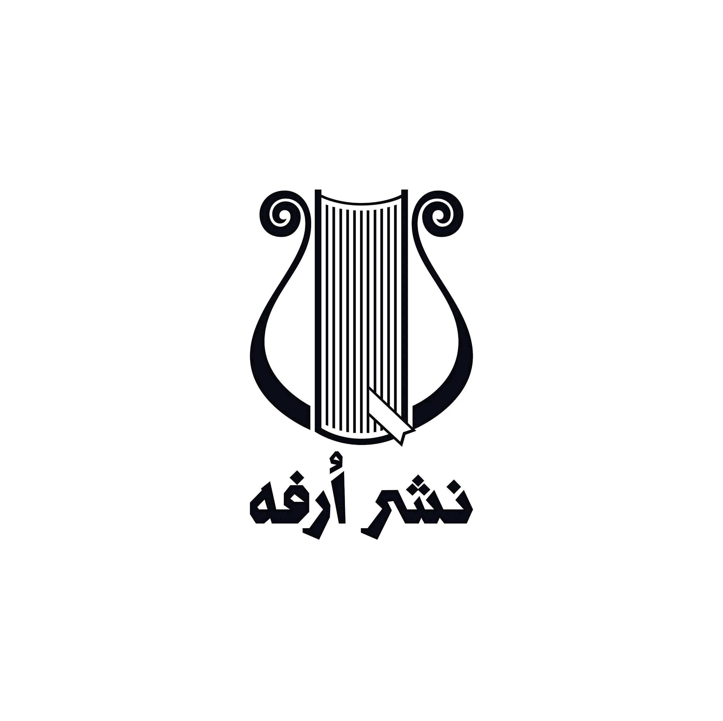 بازی آموزشی نشر ارفه مدل کار بسته 4 عددی