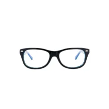 فریم عینک طبی بچگانه ری بن مدل 0RY1544-3600