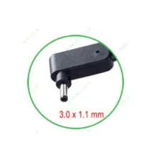 شارژر لپتاپ 19 ولت 2.37 آمپر مدل ACER ADP-45WA