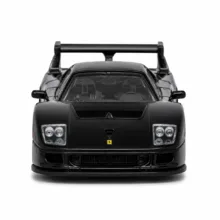 ماکت ماشین هات ویلز مدل HW Ferrari F40 Competizione