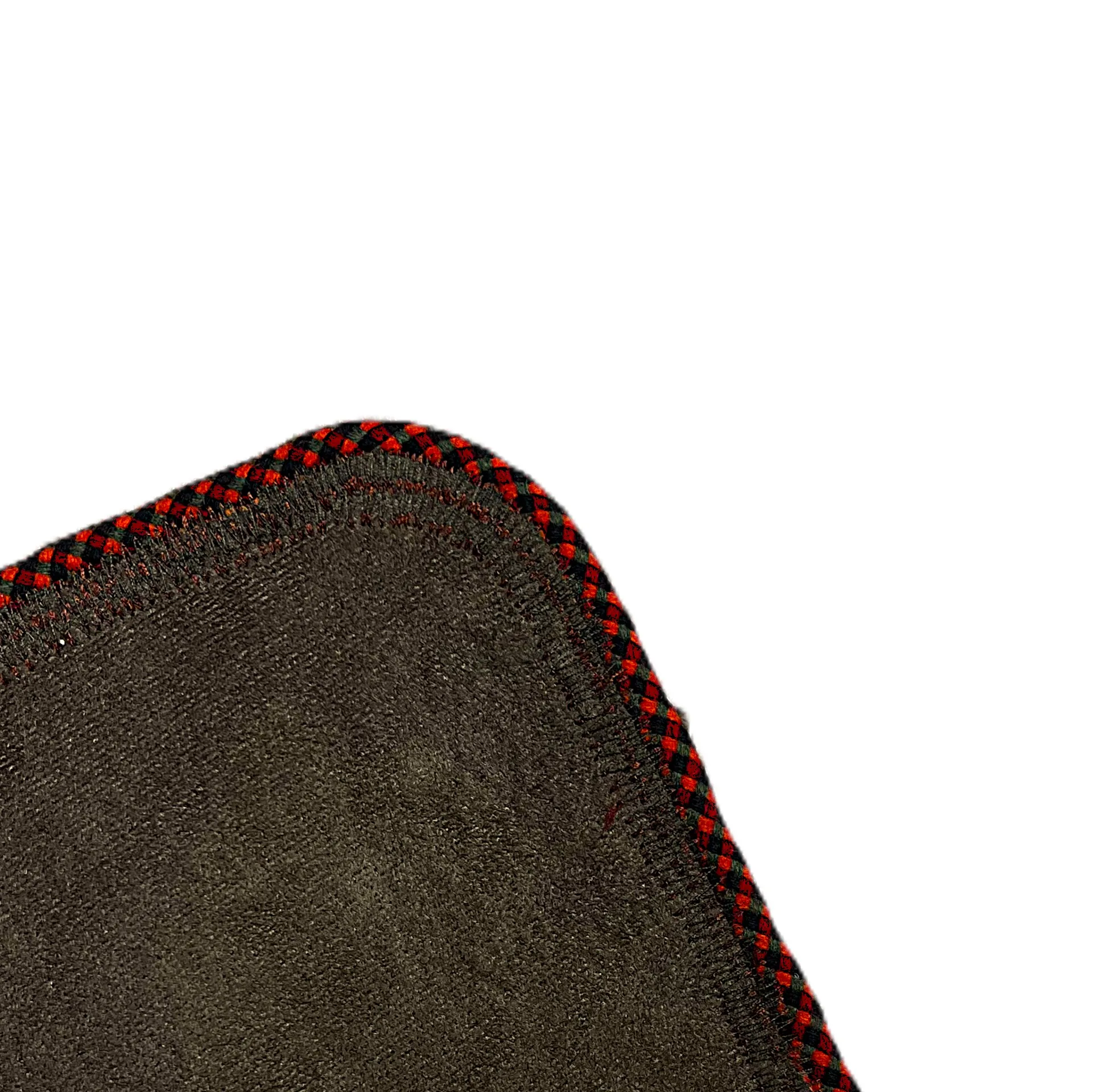 رومیزی سنتی طرح کلاژ گلیم مدل KE22F010