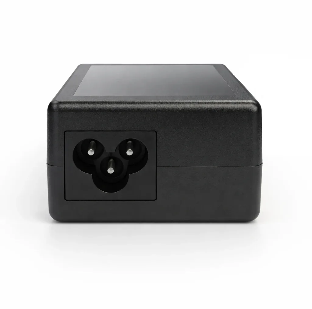شارژر لپتاپ 19 ولت 4.7 آمپر مدل ADP-90W Normal