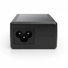 شارژر لپ‌تاپ 19.5 ولت 4.7 آمپر مدل ADP-90W Normal