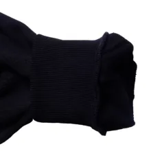 ست هودی و شلوار دخترانه مدل hsh00450