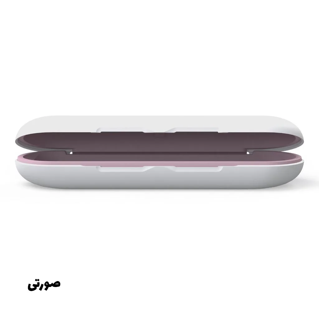 جامسواکی ووبر مدل 1