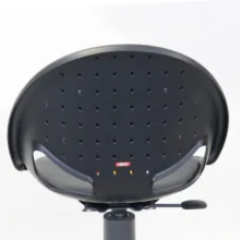 صندلی کودک نیلپر مدل کوول کد KCR 518L