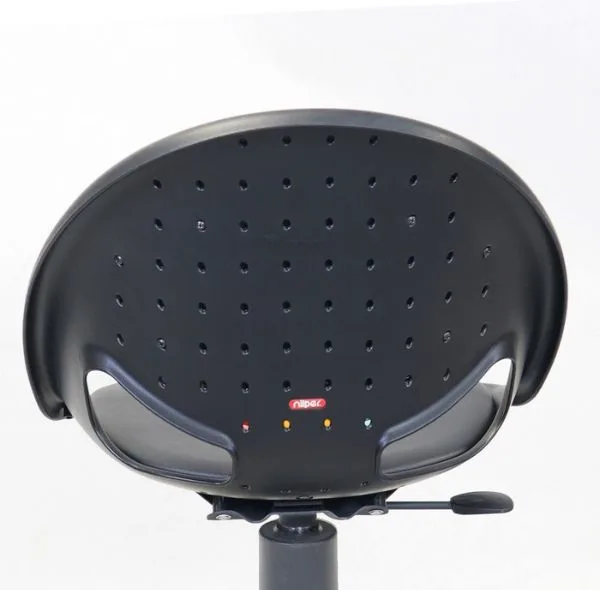 صندلی کودک نیلپر مدل کوول کد KCR 518L