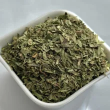 ترخون خشک جالینوس - 1000 گرم