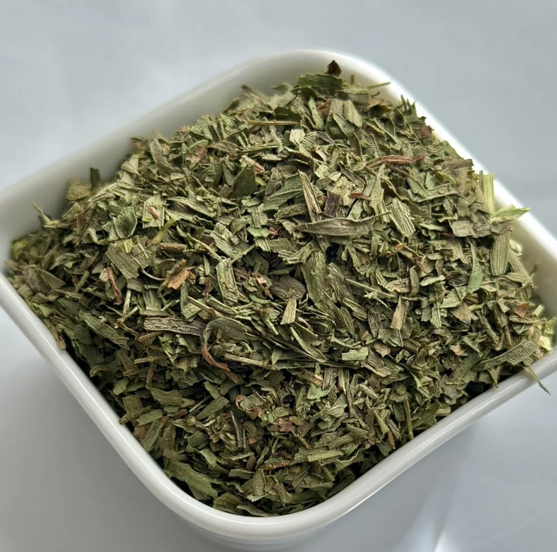 ترخون خشک جالینوس - 1000 گرم