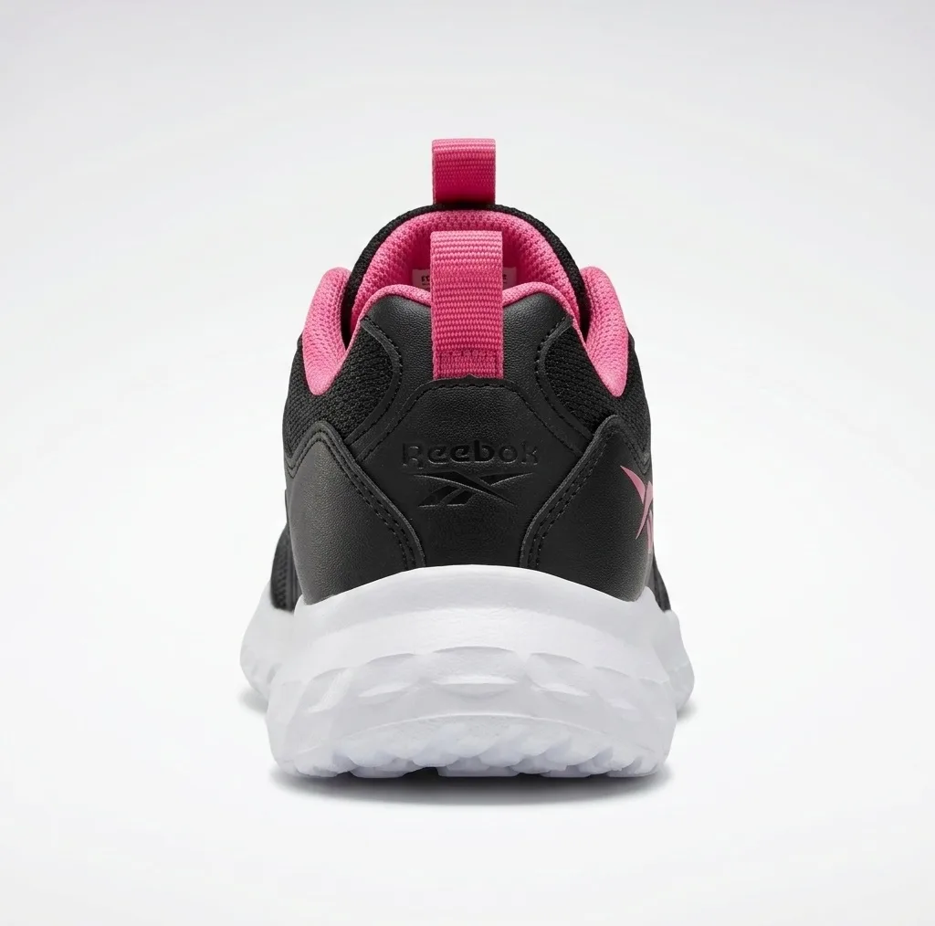کفش رانینگ بچگانه مدل راش