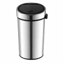 سطل زباله مدل T30