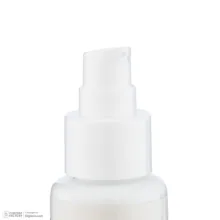 کرم ترمیم کننده شیلاندر مدل Eczema Relief حجم 75 میلی لیتر