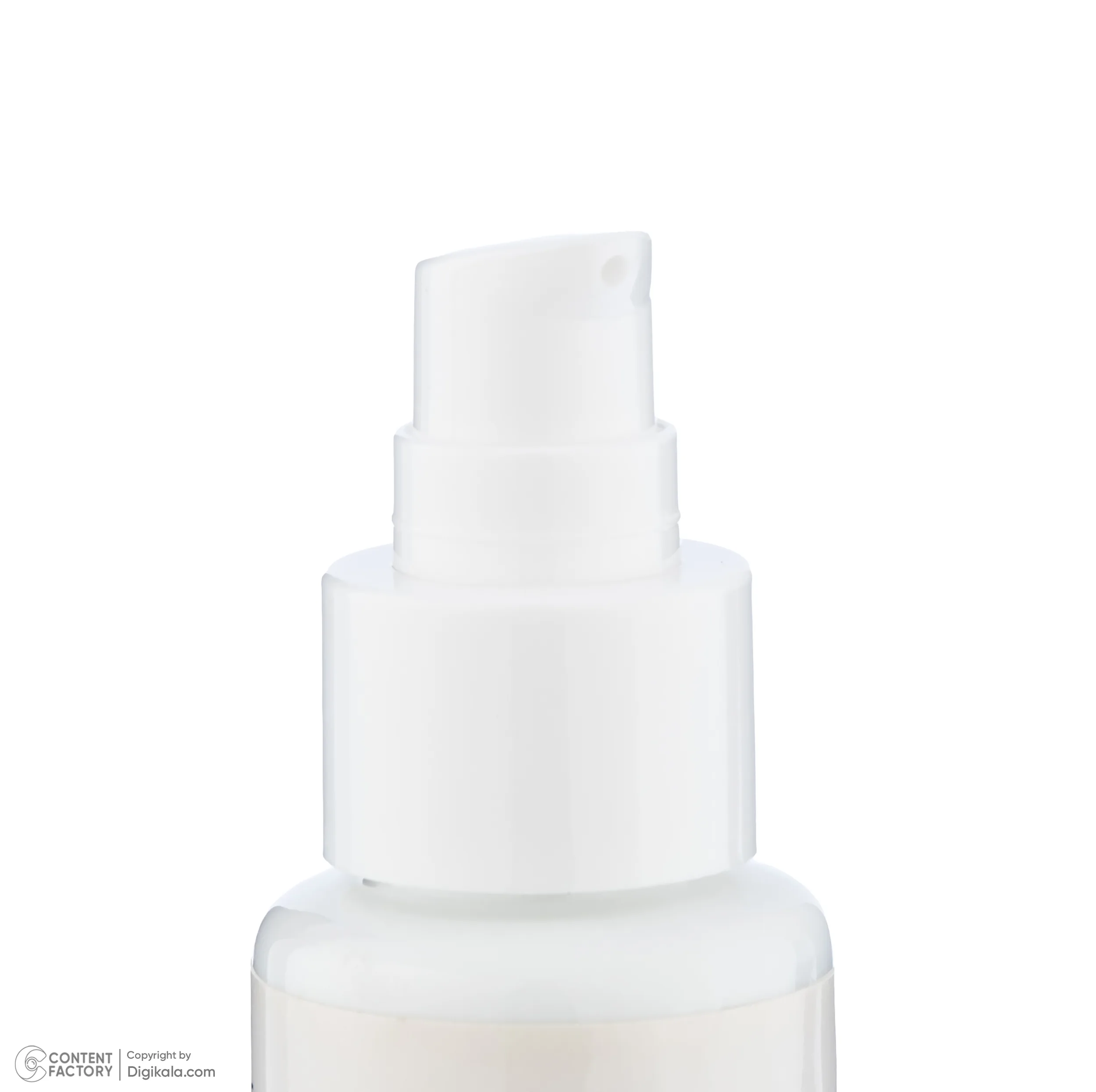 کرم ترمیم کننده شیلاندر مدل Eczema Relief حجم 75 میلی لیتر