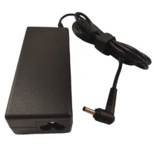 شارژر لپ تاپ 19 ولت 3.42 آمپر مدل ADP-65DB