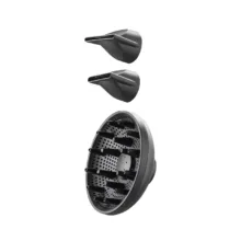 سشوار حرفه‌ای 2000 وات بابیلیس پرو مدل فالکو کد BAB8550E
