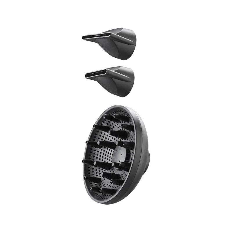 سشوار حرفهای 2000 وات بابیلیس پرو مدل فالکو کد BAB8550E