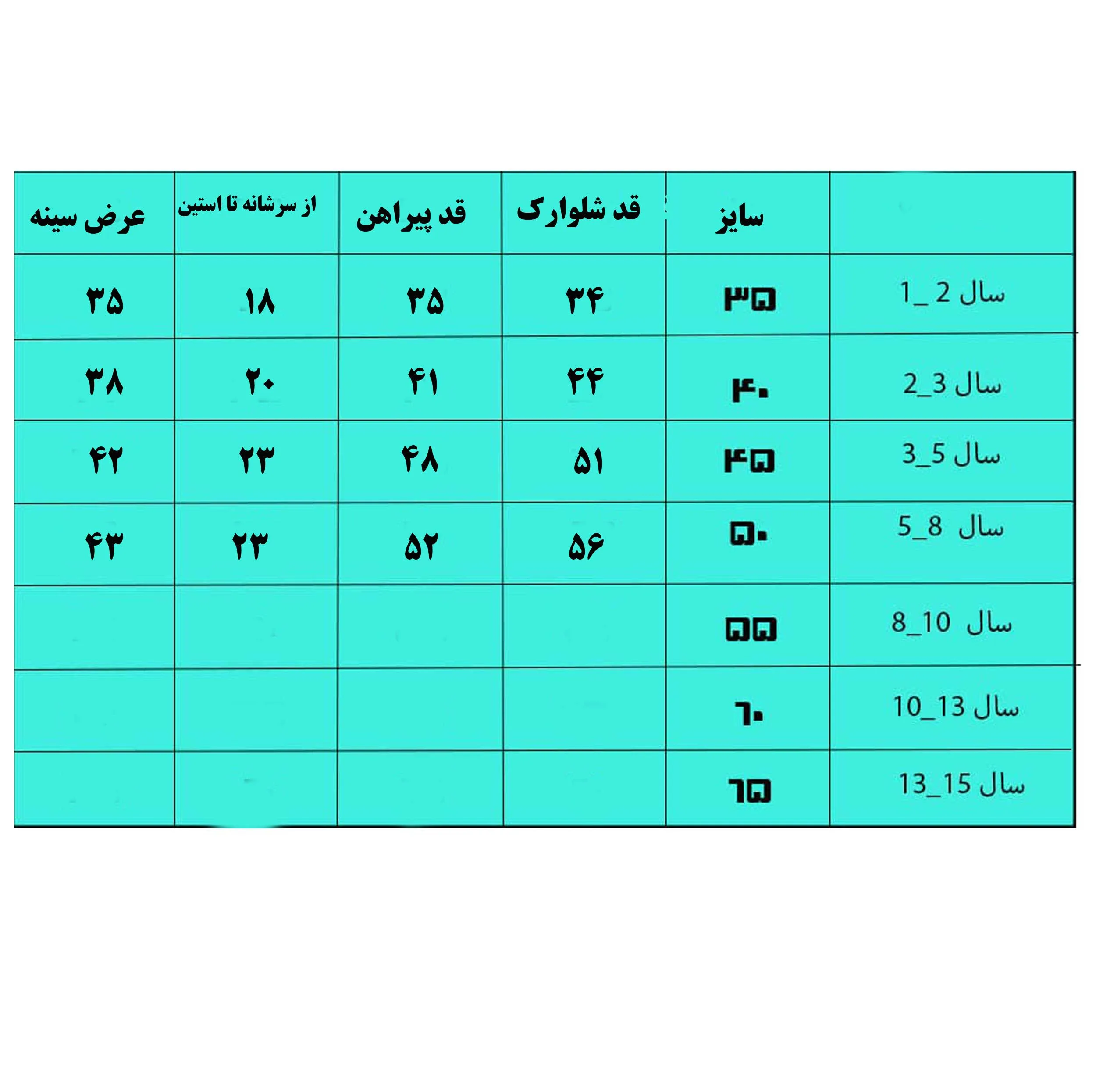 ست تیشرت آستین کوتاه و شلوارک دخترانه مدل جین عروسکی