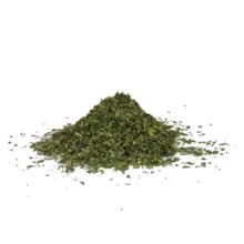 نعنا خشک ممتاز - 1 کیلوگرم