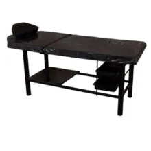 تخت ماساژ مدل n 22
