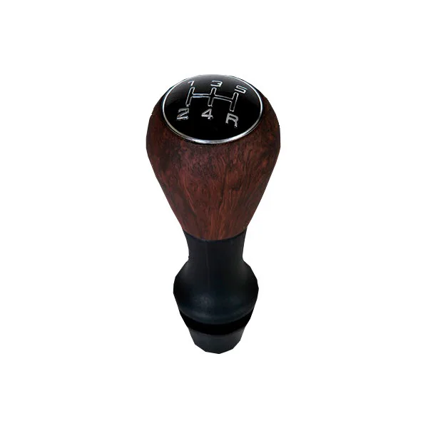 سردنده قطعه سازان کبیر طرح چوب مدل PUG-405-310 مناسب برای پژو 405