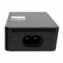 شارژر لپتاپ 12 ولت 2.58 آمپر مدل ADP-36W Normal