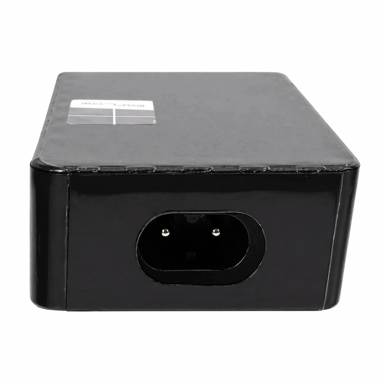 شارژر لپتاپ 12 ولت 2.58 آمپر مدل ADP-36W Normal