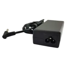 شارژر لپتاپ 19.5 ولت 4.62 آمپر اچ پی مدل PPP012C-S