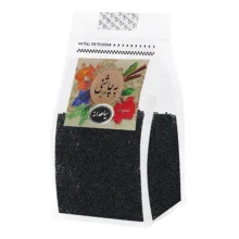 سیاهدانه به چاشنی فلاح – 500 گرم