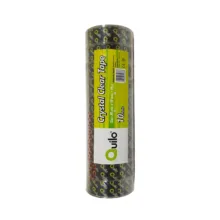 چسب نواری کوییلو کد 02 عرض 1.8 سانتی متر بسته 10 عددی