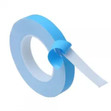 چسب دو طرفه مدل B-1 عرض 1 سانتیمتر