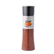ادویه سیب زمینی سیسوتی – 210 گرم