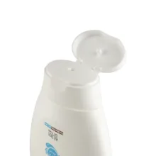 کرم مرطوب کننده و آبرسان دست و صورت ژوت مدل Hydra Active مناسب برای انواع پوست حجم 150 میلی لیتر