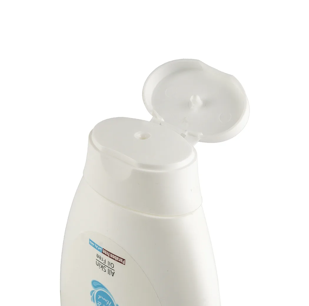 کرم مرطوب کننده و آبرسان دست و صورت ژوت مدل Hydra Active مناسب برای انواع پوست حجم 150 میلی لیتر