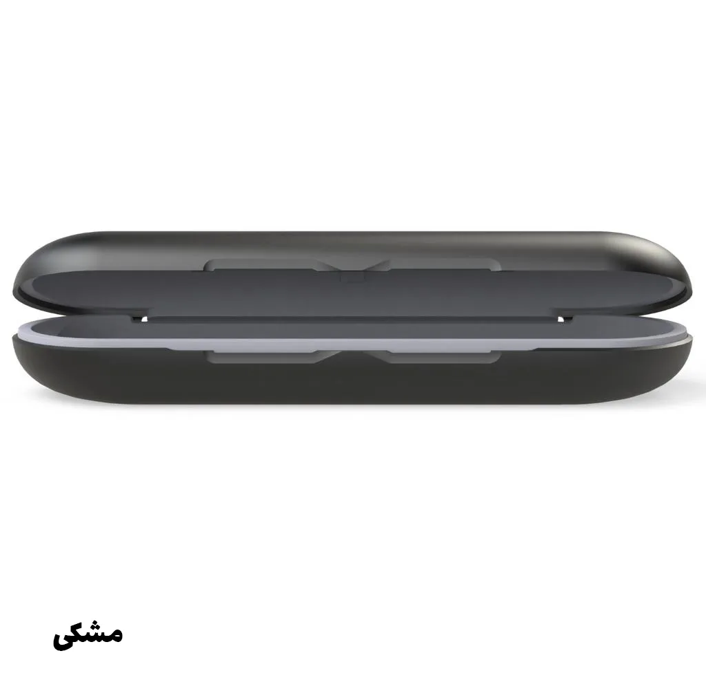 جامسواکی ووبر مدل 1
