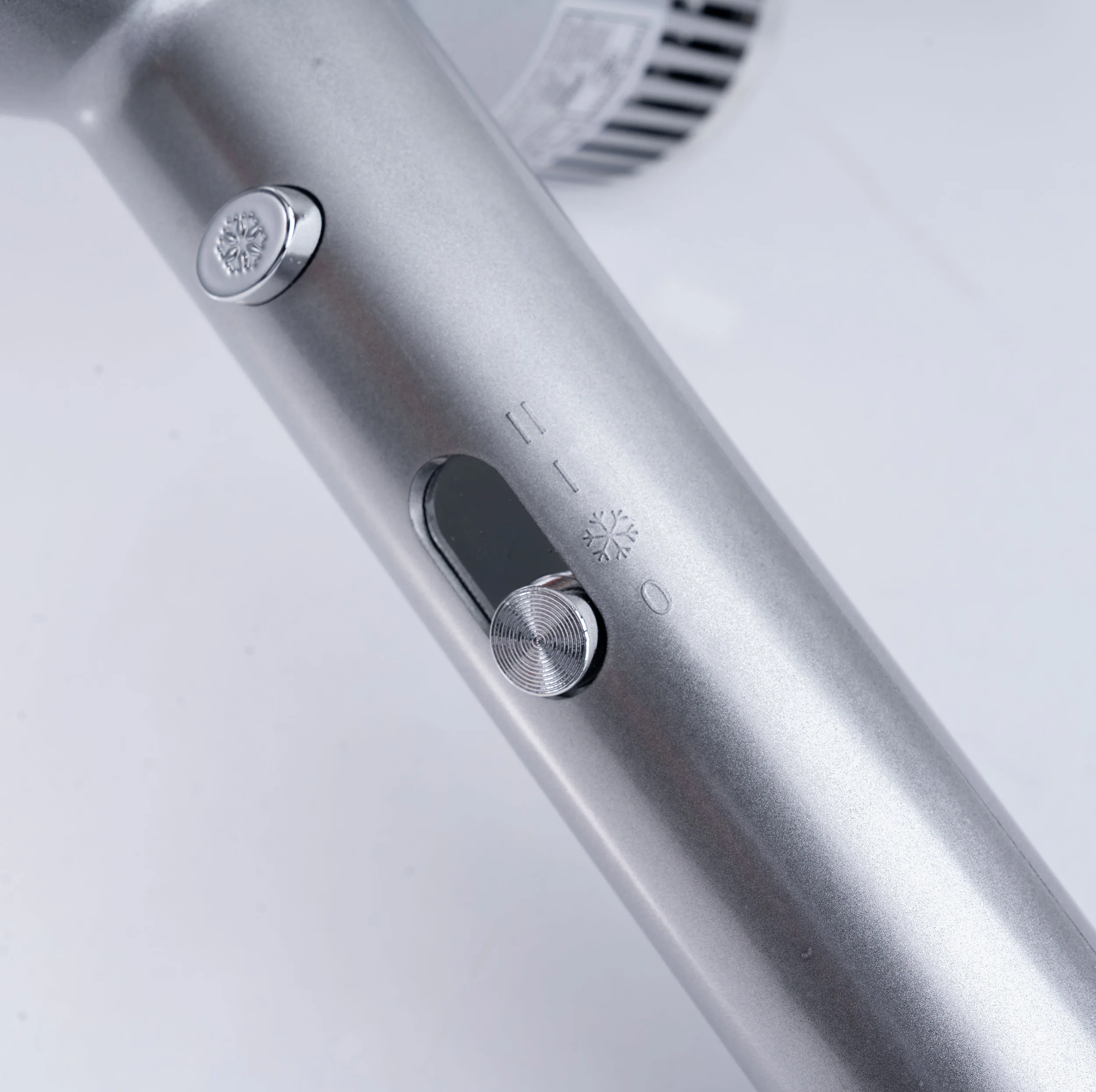 سشوار ام دی اچ ال مدل MD-022