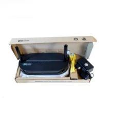 مودم روتر فیبر نوری تکنما مدل TN8145V5