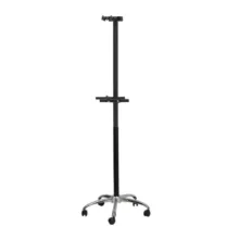 پایه نگهدارنده تخته وایت برد مدل تمام فلزی کد mosi5800