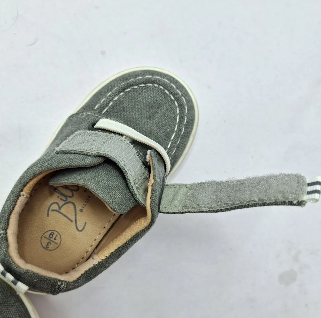 کفش تخت رسمی پسرانه جورج مدل 22367453