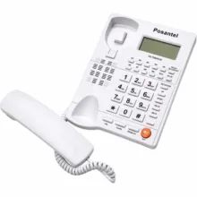 تلفن پوسانتل مدلKX-T5800